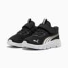 Image PUMA Tênis FlexFocus Modern Bebê #2
