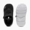 Image PUMA Tênis FlexFocus Modern Bebê #4