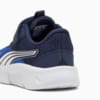 Image PUMA Tênis FlexFocus Modern Bebê #3