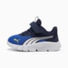 Image PUMA Tênis FlexFocus Modern Bebê #1