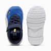 Image PUMA Tênis FlexFocus Modern Bebê #4