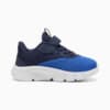 Image PUMA Tênis FlexFocus Modern Bebê #5