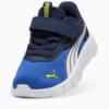 Image PUMA Tênis FlexFocus Modern Bebê #6