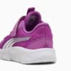 Image PUMA Tênis FlexFocus Modern Bebê #3