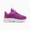 Image PUMA Tênis FlexFocus Modern Bebê #5