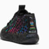 Image PUMA Tênis de Basquete MB.01 Baxter Stockman PUMA HOOPS x TMNT Unissex #6