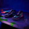 Image PUMA Tênis de Basquete MB.01 Baxter Stockman PUMA HOOPS x TMNT Unissex #2