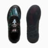 Image PUMA Tênis de Basquete MB.01 Baxter Stockman PUMA HOOPS x TMNT Unissex #7
