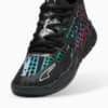 Image PUMA Tênis de Basquete MB.01 Baxter Stockman PUMA HOOPS x TMNT Unissex #9