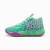 Imagen PUMA Zapatillas de basket MB.01 Alien Safari juvenil #1