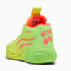 Imagen PUMA Zapatillas de basket MB.04 Gem juvenil #3