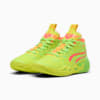Imagen PUMA Zapatillas de basket MB.04 Gem juvenil #2