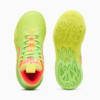 Imagen PUMA Zapatillas de basket MB.04 Gem juvenil #4