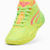 Imagen PUMA Zapatillas de basket MB.04 Gem juvenil #6