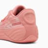 Image PUMA Tênis de Basquete All-Pro NITRO™ Dress Code Unissex #5