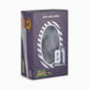 Imagen PUMA Zapatillas PUMA x TORTUGAS NINJA MB.01 Baxter juvenil #8