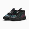 Imagen PUMA Zapatillas PUMA x TORTUGAS NINJA MB.01 Baxter juvenil #2