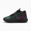 Imagen PUMA Zapatillas PUMA x TORTUGAS NINJA MB.01 Baxter juvenil #1