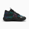 Imagen PUMA Zapatillas PUMA x TORTUGAS NINJA MB.01 Baxter juvenil #5