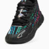 Imagen PUMA Zapatillas PUMA x TORTUGAS NINJA MB.01 Baxter juvenil #6