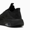 Imagen PUMA Zapatillas de running X-Cell Ayro para hombre #3
