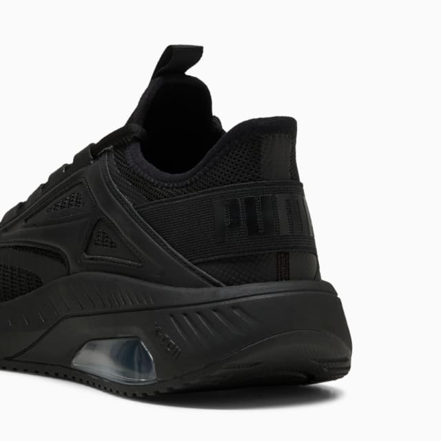 Imagen PUMA Zapatillas de running X-Cell Ayro para hombre