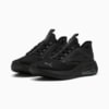 Imagen PUMA Zapatillas de running X-Cell Ayro para hombre #2
