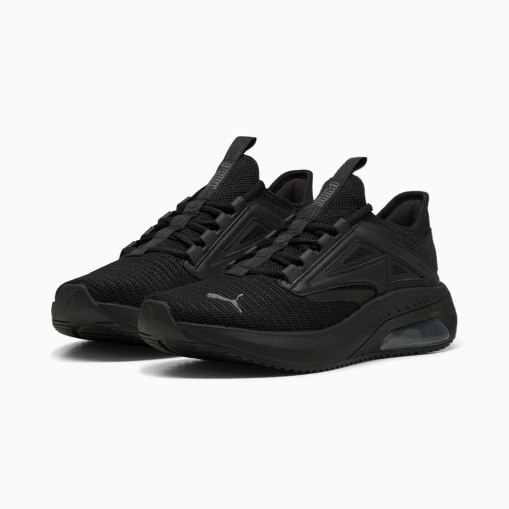 Imagen PUMA Zapatillas de running X-Cell Ayro para hombre #2