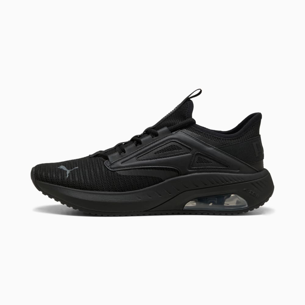 Imagen PUMA Zapatillas de running X-Cell Ayro para hombre #1