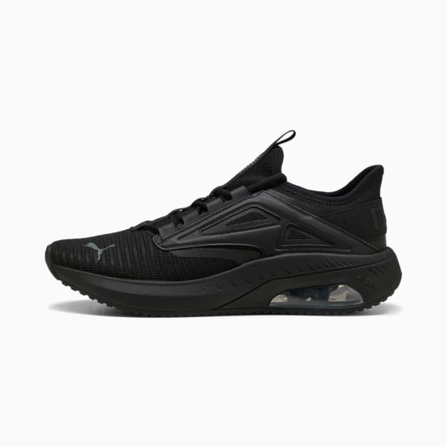 Imagen PUMA Zapatillas de running X-Cell Ayro para hombre