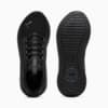 Imagen PUMA Zapatillas de running X-Cell Ayro para hombre #4