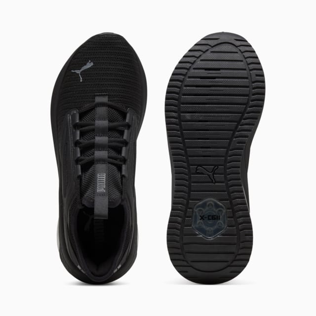 Imagen PUMA Zapatillas de running X-Cell Ayro para hombre