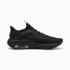 Imagen PUMA Zapatillas de running X-Cell Ayro para hombre #5