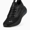 Imagen PUMA Zapatillas de running X-Cell Ayro para hombre #6