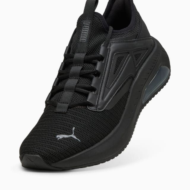 Imagen PUMA Zapatillas de running X-Cell Ayro para hombre