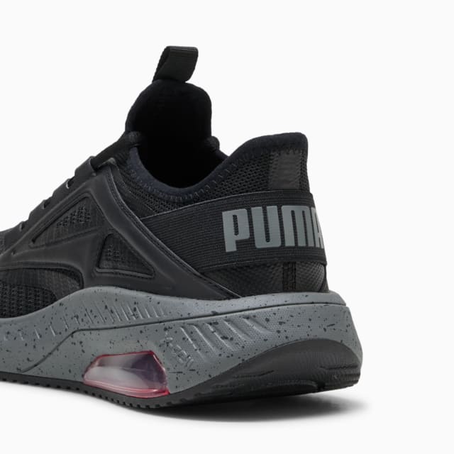 Imagen PUMA Zapatillas de running X-Cell Ayro para hombre