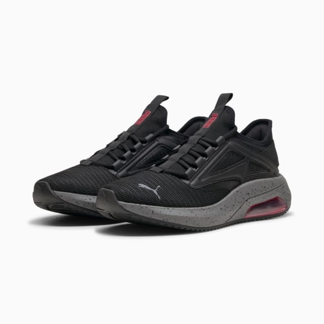 Imagen PUMA Zapatillas de running X-Cell Ayro para hombre