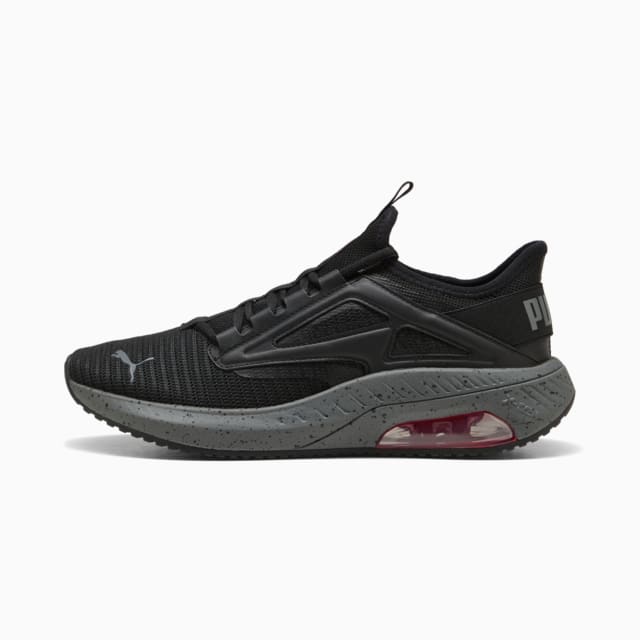 Imagen PUMA Zapatillas de running X-Cell Ayro para hombre