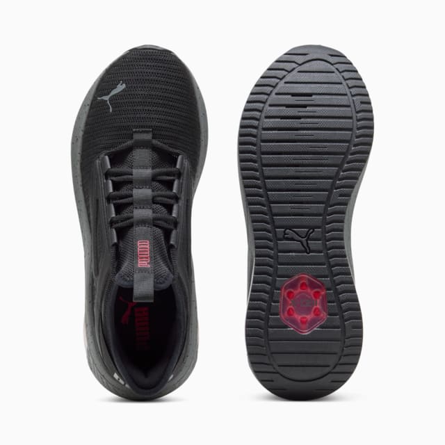 Imagen PUMA Zapatillas de running X-Cell Ayro para hombre