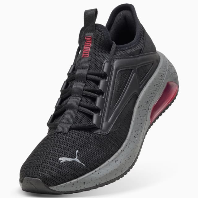 Imagen PUMA Zapatillas de running X-Cell Ayro para hombre