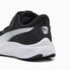 Image PUMA Tênis Pounce Lite Kids #3