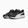Image PUMA Tênis Pounce Lite Kids #2
