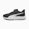 Image PUMA Tênis Pounce Lite Kids #1