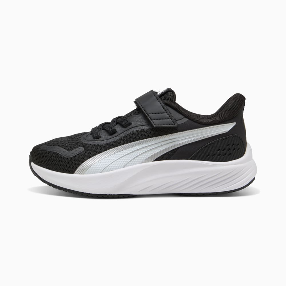 Image PUMA Tênis Pounce Lite Kids #1