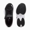 Image PUMA Tênis Pounce Lite Kids #4