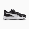 Image PUMA Tênis Pounce Lite Kids #5