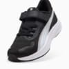 Image PUMA Tênis Pounce Lite Kids #6