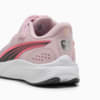 Image PUMA Tênis Pounce Lite Kids #3
