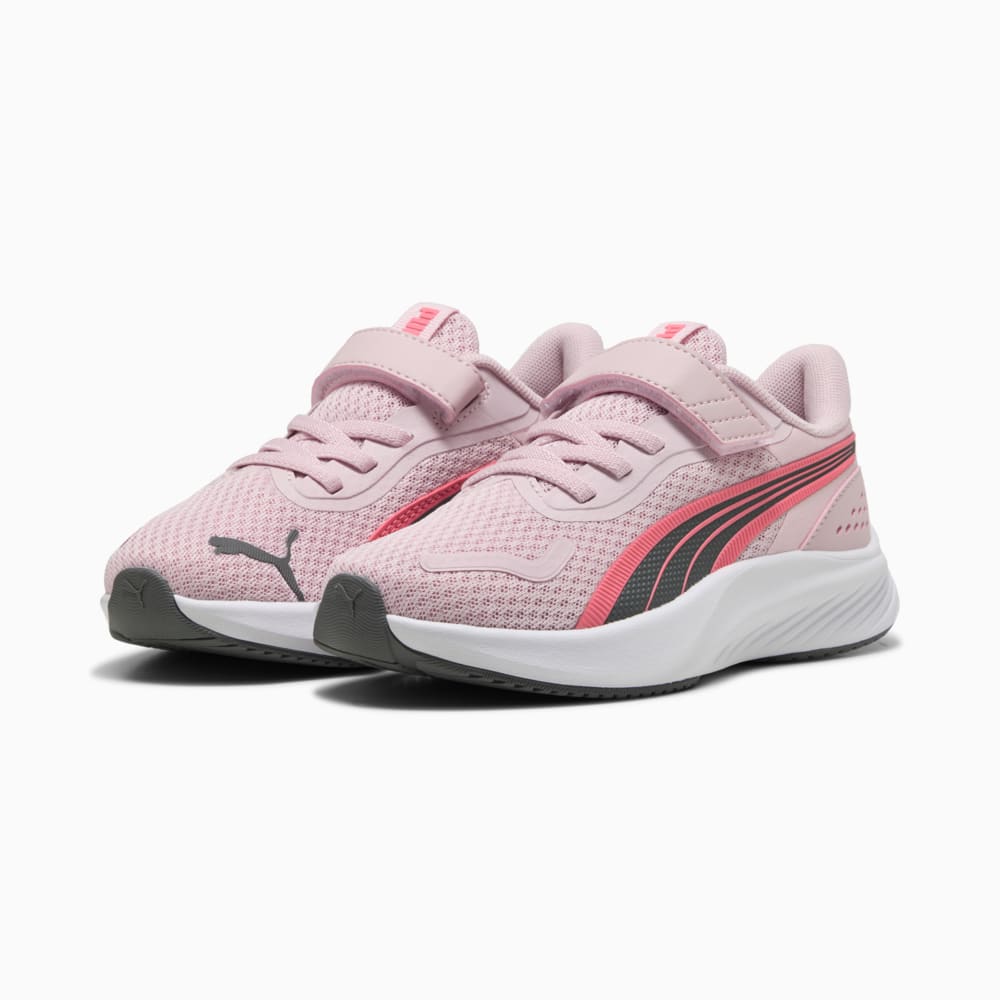 Image PUMA Tênis Pounce Lite Kids #2