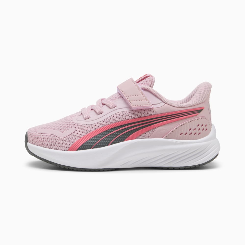 Image PUMA Tênis Pounce Lite Kids #1